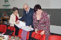 Wigilia 2017 (2)